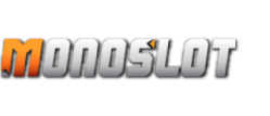 scroll logo